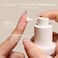 Project E Beauty Eye Renewal Brightening Cream Advanced Anti-Aging Under Eye Cream   Visibly Reduces Wrinkles, Puffiness &amp; Dark Circles   Intensive Hydration   Illuminates &amp; Firms   1.6 fl. oz.