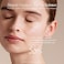 Project E Beauty Eye Renewal Brightening Cream Advanced Anti-Aging Under Eye Cream   Visibly Reduces Wrinkles, Puffiness &amp; Dark Circles   Intensive Hydration   Illuminates &amp; Firms   1.6 fl. oz.