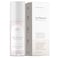 Project E Beauty Eye Renewal Brightening Cream Advanced Anti-Aging Under Eye Cream   Visibly Reduces Wrinkles, Puffiness &amp; Dark Circles   Intensive Hydration   Illuminates &amp; Firms   1.6 fl. oz.