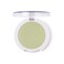 ANTI-REDNESS CONCEALER - Colour-Correcting Green Concealer for Redness, Rosacea, Blemishes &amp; Acne - Highly Pigmented, Soothing Formula with Calendula &amp; Vitamin E, Lightweight Texture