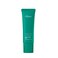 Skin Chemists Anti Aging Face Mask   Green Caviar Anti Aging Face Mask - Nourishing Anti-Aging Facial Treatment Mask for Revived and Protected Skin - Rich in Amino Acids and Antioxidants - 50ml