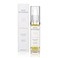 Baie Botanique Anti-Aging Facial Oil 30ml - Rose Absolute, Camelia, Borage, Evening Primrose, Abyssinian &amp; Amla Oil - 100% Natural, 90% Organic