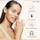 OMIC Lighten-Up Anti Aging 2% Retinol Face &amp; Neck Cream - 1 Fl oz / 30 ml - With Vitamin C, Allantoin &amp; Shea Butter