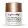 OMIC Lighten-Up Anti Aging 2% Retinol Face &amp; Neck Cream - 1 Fl oz / 30 ml - With Vitamin C, Allantoin &amp; Shea Butter