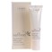 Ziaja Saffron Hyaluronic Lifting Gel - Wrinkle filler