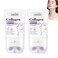 Sadoer Neck Collagen Cream - Collagen Firming Lifting Neck Cream, Sadoer Face &amp; Neck Collagen Cream,Tightening Face/Neck Anti-Wrinkle Collagen Cream for Dark Spot