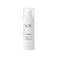 Geek &amp; Gorgeous - A-Game 5-0.05% Retinal serum - silky, light with medium-strength retinal, anti-aging - all skin types, especially combination &amp; oily skin, 1 oz