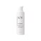 Geek &amp; Gorgeous - A-Game 5-0.05% Retinal serum - silky, light with medium-strength retinal, anti-aging - all skin types, especially combination &amp; oily skin, 1 oz