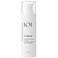Geek &amp; Gorgeous - A-Game 5-0.05% Retinal serum - silky, light with medium-strength retinal, anti-aging - all skin types, especially combination &amp; oily skin, 1 oz