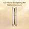 Gold Diamond Multi Anti-aging Essence (50ml/1.69oz) - Tri-Peptide Serum for Visible Correction of Anti Aging Signs &amp; Wrinkle with Carnosine