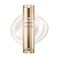 Gold Diamond Multi Anti-aging Essence (50ml/1.69oz) - Tri-Peptide Serum for Visible Correction of Anti Aging Signs &amp; Wrinkle with Carnosine