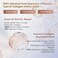 Extravagance Rejuvenation Collagen Essence Lotion (200ml/6.76oz) - Daily Collagen Face Moisturizer Toner with Hyaluronic Acid for Visibly Glowing, Lightweight