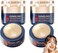 Qingling Crema para Arrugas Qingling Wrinkle Removal Cream Qingling Face Cream Qingling Eye Cream