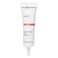 -CHRISTINA- Muse Restoring Eye Cream   Diminishes Fine Lines, Dark Circles, and Signs of Aging   Formulated with Peptides for Lasting Rejuvenation 30ml