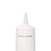 -CHRISTINA- Muse Restoring Eye Cream   Diminishes Fine Lines, Dark Circles, and Signs of Aging   Formulated with Peptides for Lasting Rejuvenation 30ml