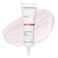 -CHRISTINA- Muse Restoring Eye Cream   Diminishes Fine Lines, Dark Circles, and Signs of Aging   Formulated with Peptides for Lasting Rejuvenation 30ml