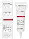 -CHRISTINA- Comodex Moist &amp; Illuminate Eye Treatment with Hyaluronic Acid   Under Eye Cream Combats Dark Circles, Puffy Eyes, and Dry Skin 30ml