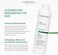 Christina Line Repair Nutrient Goji Berries Glycolic Acid Toner for Face   Regeneration, Skin Alignment Facial Toner   Suitable for Acne, Black Spots 300ml