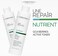 Christina Line Repair Nutrient Goji Berries Glycolic Acid Toner for Face   Regeneration, Skin Alignment Facial Toner   Suitable for Acne, Black Spots 300ml