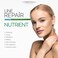 Christina Line Repair Nutrient Goji Berries Glycolic Acid Toner for Face   Regeneration, Skin Alignment Facial Toner   Suitable for Acne, Black Spots 300ml