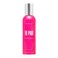MA&Euml;LYS RE-PAIR Anti-Aging Body Lotion for Women - Hyaluronic Acid Body Moisturizer for Fine Lines &amp; Wrinkles