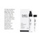 Dibel Yeux &ndash; Eye Contour Cream &ndash; 360&deg; Periocular Care - Prevents expression lines &ndash; Includes refill