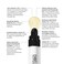 Dibel Yeux &ndash; Eye Contour Cream &ndash; 360&deg; Periocular Care - Prevents expression lines &ndash; Includes refill