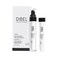 Dibel Yeux &ndash; Eye Contour Cream &ndash; 360&deg; Periocular Care - Prevents expression lines &ndash; Includes refill