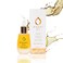 Kahai Oil - 100% NATURAL ANTI-AGING FACE OIL Premium Sustainable Cacay Oil (30 ml)