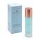Optima Serum - with Anti-Aging Properties, 7 Active Ingredients for Deep Hydration, Wrinkle Reduction, Radiant Glow, Improved Skin Texture