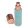 Optima Serum - with Anti-Aging Properties, 7 Active Ingredients for Deep Hydration, Wrinkle Reduction, Radiant Glow, Improved Skin Texture