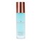Optima Serum - with Anti-Aging Properties, 7 Active Ingredients for Deep Hydration, Wrinkle Reduction, Radiant Glow, Improved Skin Texture