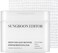 SUNGBOON EDITOR Deep Collagen Retinol Power Boosting Pads   Korean Toner Pads with Collagen &amp; Retinol for Anti-Aging   Anti-Wrinkle Care &amp; Cooling Hydration   Face &amp; Neck Mask (100Pads)