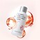 MADECA DERMA Microbiome Face Toner - Anti-Aging &amp; Skin Barrier Strengthening with Microbiome, Hyaluronic Acid, and Centella Asiatica, Korean Skincare for Hydration, Balance &amp; Skin Firming (5.07 fl oz)