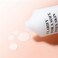MADECA DERMA Microbiome Face Toner - Anti-Aging &amp; Skin Barrier Strengthening with Microbiome, Hyaluronic Acid, and Centella Asiatica, Korean Skincare for Hydration, Balance &amp; Skin Firming (5.07 fl oz)