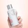 MADECA DERMA Microbiome Face Toner - Anti-Aging &amp; Skin Barrier Strengthening with Microbiome, Hyaluronic Acid, and Centella Asiatica, Korean Skincare for Hydration, Balance &amp; Skin Firming (5.07 fl oz)