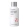 MADECA DERMA Microbiome Face Toner - Anti-Aging &amp; Skin Barrier Strengthening with Microbiome, Hyaluronic Acid, and Centella Asiatica, Korean Skincare for Hydration, Balance &amp; Skin Firming (5.07 fl oz)