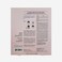 CELDERMA Season9 Ninetalks Hydrogel Mask [4pcs] Anti-aging, Brightening, Deep-hydration