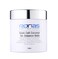Ronas Stem Cell Coconut Rebalance Balm Anti Aging Cream Face Neck Moistureizer for Women Coconet oil Soothing and Powerful moisturization Shea butter Deep softening Korean Skin Care 3.3fl oz
