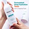 Premium Facial Toner: Formulated with Collagen-Boosting Peptides, Dermatologist-Tested for Moisturizing, Anti-Aging, and Calming Effects - Ideal for Dry/Sensitive Skin (4.73 Oz)