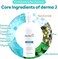 Premium Facial Toner: Formulated with Collagen-Boosting Peptides, Dermatologist-Tested for Moisturizing, Anti-Aging, and Calming Effects - Ideal for Dry/Sensitive Skin (4.73 Oz)