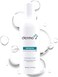Premium Facial Toner: Formulated with Collagen-Boosting Peptides, Dermatologist-Tested for Moisturizing, Anti-Aging, and Calming Effects - Ideal for Dry/Sensitive Skin (4.73 Oz)