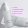 Carnosine Lifting Serum - Anti-Aging, Elasticity &amp; Hydration   With Collagen &amp; Adenosine Rich in Wrinkle-Improving Properties  Dermatologist Tested Korean Skincare  All Skin Types  1.76 fl.oz.