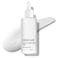 Carnosine Lifting Serum - Anti-Aging, Elasticity &amp; Hydration   With Collagen &amp; Adenosine Rich in Wrinkle-Improving Properties  Dermatologist Tested Korean Skincare  All Skin Types  1.76 fl.oz.