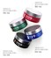 Peptide9 Ampoule Eye Patch (Cica)