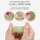 Peptide9 Ampoule Eye Patch (Cica)
