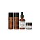 [Medi-Peel] Bor Tox Multi Care Kit, 1 Bor-tox Peptide Ampoule 30ml+1 Bor Tox Peptide Toner 30ml+1 Bor Tox Peptide Emulsion 30ml+1 Bor Tox Peptide Cream 50g