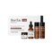 [Medi-Peel] Bor Tox Multi Care Kit, 1 Bor-tox Peptide Ampoule 30ml+1 Bor Tox Peptide Toner 30ml+1 Bor Tox Peptide Emulsion 30ml+1 Bor Tox Peptide Cream 50g