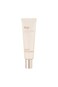 [K Beauty Snp] 24K Gold Firming Intensive Collagen Eye Cream