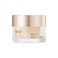 [K Beauty Snp] 24K Gold Firming Expert Collagen Cream 50ml